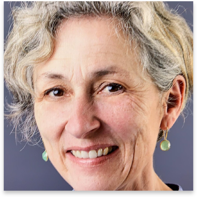 Linard Candreia foto da Paul Mark