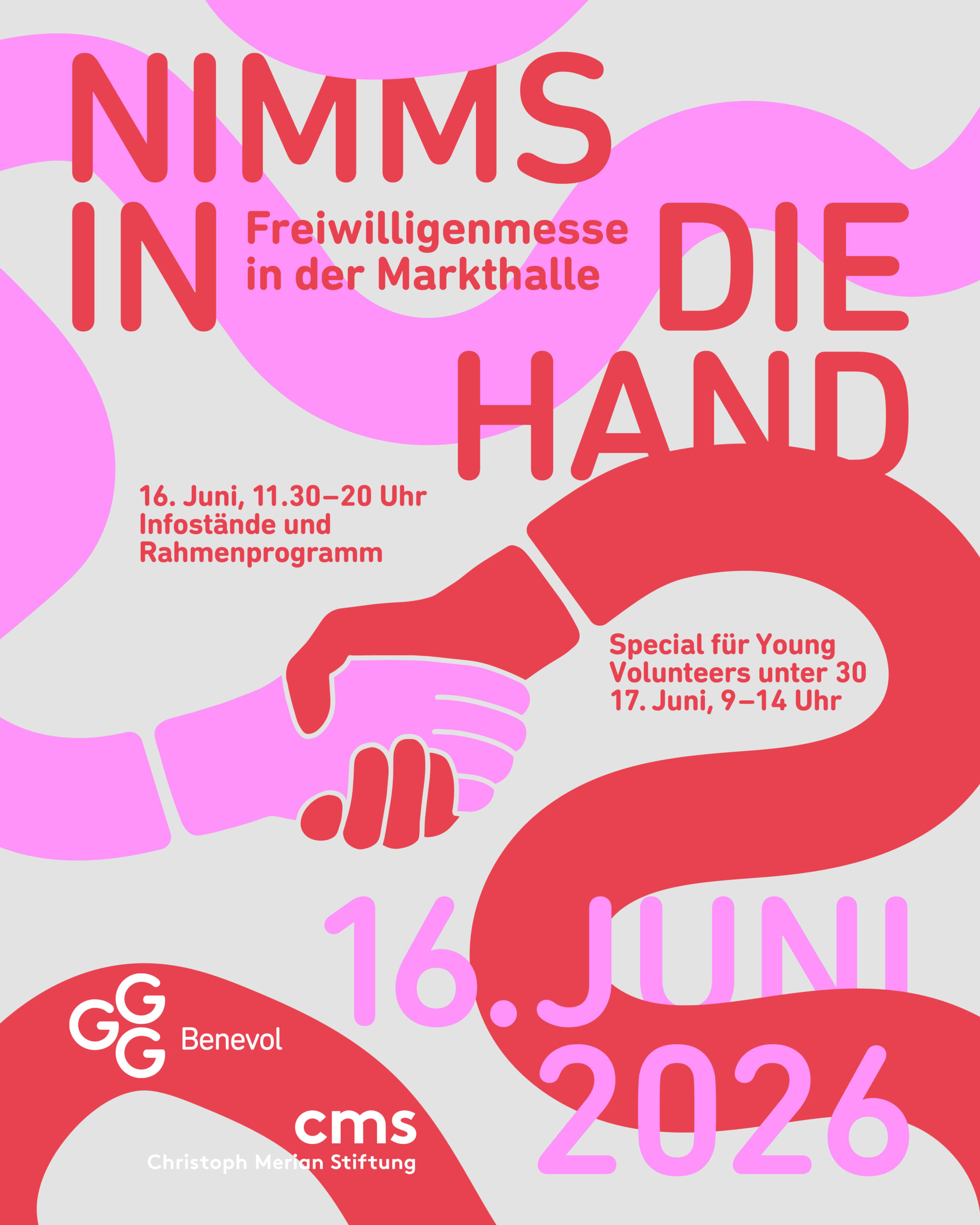 1080x1350_NimmsInDieHand_mitLogo