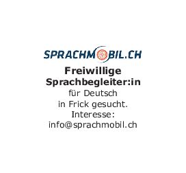InseratInfoFricktal